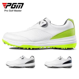 New Balance（ニューバランス） ニューバランス（new balance