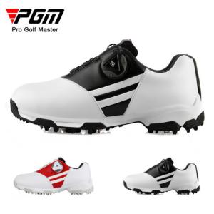 le coq sportif GOLF（ルコックスポルティフ ゴルフ） ルコックゴルフ