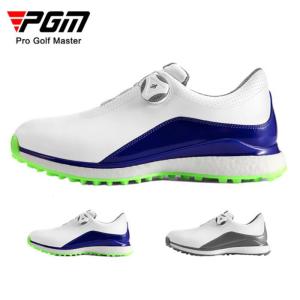 le coq sportif GOLF（ルコックスポルティフ ゴルフ） ルコックゴルフ