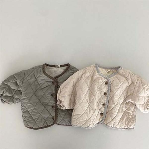 韓国風子供服 ベビー服 キッズ 男女兼用 アウター コート ジャケット