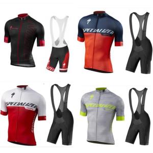 Supreme（シュプリーム） Supreme/Castelli Cycling jersey Multicolor