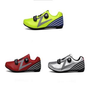 28.0cm ファイブテン SPDシューズ Hellcat Pro YLW FIVE TEN 510 5.10