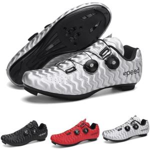 シマノ（SHIMANO） SH-XC100 XC1 BLACK ビンディングシューズ : グッド