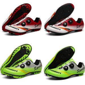 DMT KR0 GREY / グレーグレー ロードバイク ビンディングシューズ