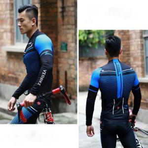ラファ Rapha ウィメンズ コア ライトウェイト ジャージ WOMEN'S CORE