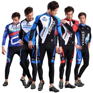 Supreme（シュプリーム） Supreme/Castelli Cycling jersey Multicolor