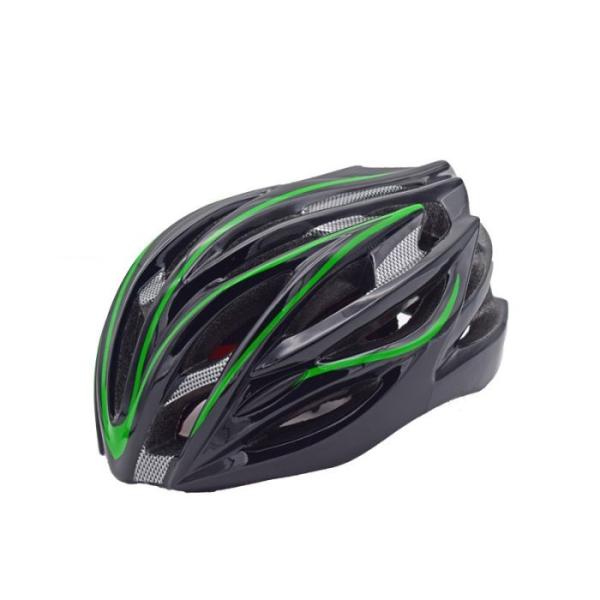 男女兼用 自転車ヘルメット 通気穴28個 5色展開 大人用 サイクルヘルメッ ト ヘ ルメッ ト 大...