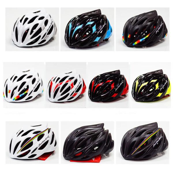 自転車ヘルメット 大人用 サイクルヘルメット ヘルメット 大人 成人 自転車 通学 通気性良い おし...