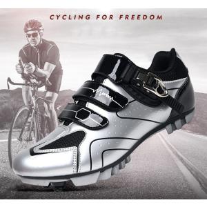 GORIX GORIX SIDI シューズ アップ ラバーヒール 自転車 左右セット