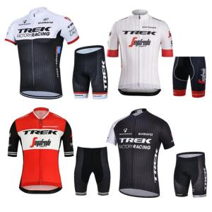 シマノ（SHIMANO） バイシクル サイクルジャージ/ジャケット LOGO