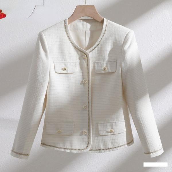 レディーススーツ上下2点セット 2色選び ワンピース・ジャケット OL通 勤 面接 ビ ジネス オフ...