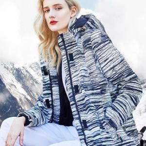 Disney（ディズニー） 未使用 スキーウェア スノボードウェア IGNIO