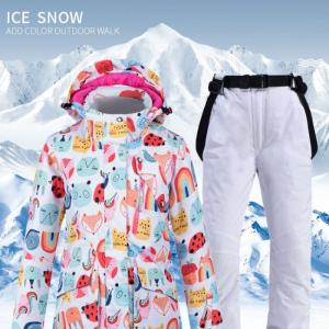 DESCENTE スキーウェア　レディース DESCENTE GOLF デサント レディース スキー ウェア上下セット WOMENS