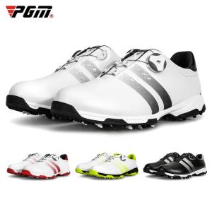 FootJoy フットジョイ ゴルフシューズ 白×黒 53152J ソフト