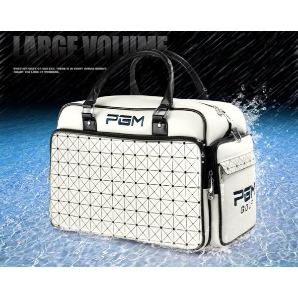 ゴルフバッグ ゴルフ用バッグ ボストンバッグ トートバッグ スポーツ シューズ収納付き ショルダーバ...