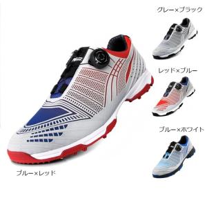 New Balance（ニューバランス） UGB574W3 ソフトスパイク ゴルフ
