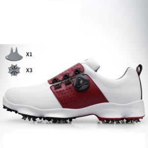 PING（ピン） 送料無料 2025年モデル メンズ Arizona Blade Sole