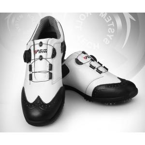 Callaway（キャロウェイ） ゴルフシューズ AEROSPORT 6217395548