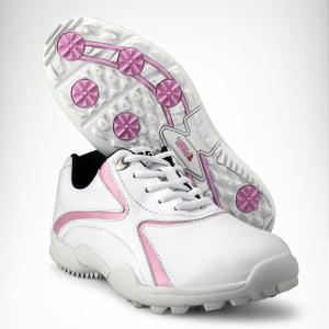le coq sportif GOLF（ルコックスポルティフ ゴルフ） ルコックゴルフ