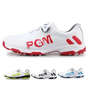 ＦＪ/フットジョイ ゴルフシューズ【白/26.5ｃｍ】美品！ FootJoy フットジョイ ゴルフシューズ 白×黒 53152J ソフト