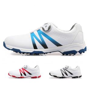 Callaway（キャロウェイ） 送料無料 2023年モデル クウェーター by