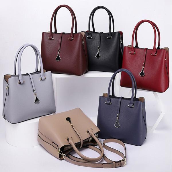 ハンドバッグ ショルダーバッグ レディース バック 本牛革 2way 肩掛け 斜め掛け 人気 おしゃ...