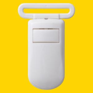 j-senクリップストア - Yahoo!ショッピング