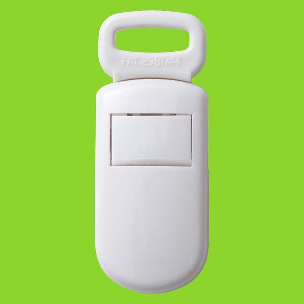 21M型・10mm・クリップ　★ネコポス対応可