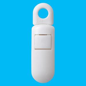 j-senクリップストア - Yahoo!ショッピング