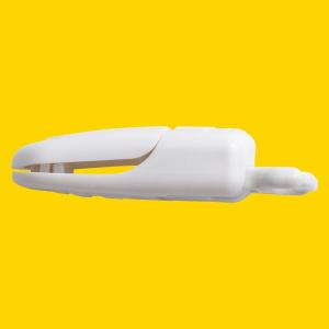 6型・40mm・クリップ ★ネコポス対応可の詳細画像2