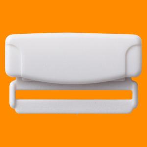 アジャスター・25mm　★ネコポス対応可