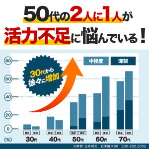 ポイント最大30倍 (約200倍)ニンニク成分...の詳細画像4