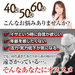 ポイント還元率UP! クラチャイダムゴールド ...の詳細画像4
