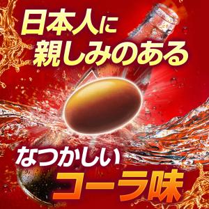 本日限定クーポンあり フルボッキン なつかしい...の詳細画像2