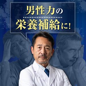 本日限定クーポンあり フルボッキン なつかしい...の詳細画像4
