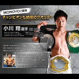 HMB サプリメント 国内製造 HMB 45,...の詳細画像2