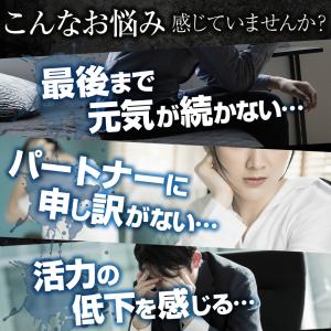 本日限定クーポンあり 炭酸タブレット Cial...の詳細画像4