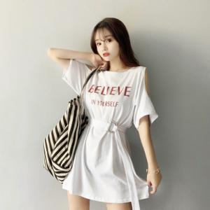 今年流行りのワンピースのランキングtop100 人気売れ筋ランキング Yahoo ショッピング