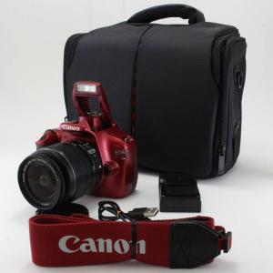 【完動美品】Canon デジタル一眼 EOS Kiss X2 レンズキット Amazon | Canon デジタル一眼レフカメラ EOS Kiss X2 ダブル