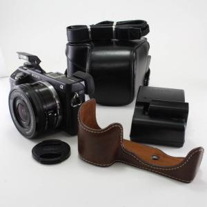 ニコン 中古 1年保証 美品 Nikon V2 ボディ ブラック : Premier ニコン 中古 1年保証 美品 Nikon V2 ボディ ブラック : Premier