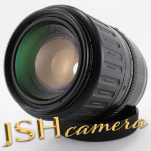 【中古】Canon EF 35-135mm F4.0-5.6 F/4.0-5.6 USM｜jsh