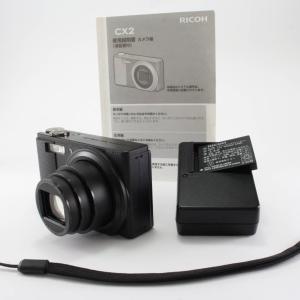 オリンパス（OLYMPUS） 【中古】OLYMPUS μ[mju:]-II ミューII 110