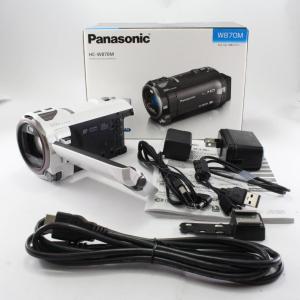 SONY（ソニー） ビデオカメラ HANDYCAM PJ790V 光学10倍 内蔵メモリ