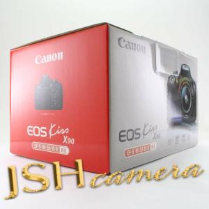 キヤノン（Canon） デジタル一眼レフカメラ EOS Kiss X70 ボディ