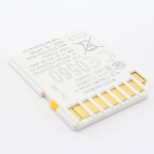 【中古】TOSHIBA 無線LAN搭載 Fla...の詳細画像1