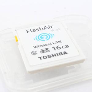 【中古】TOSHIBA 無線LAN搭載 Fla...の詳細画像2