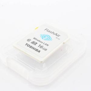 【中古】TOSHIBA 無線LAN搭載 Fla...の詳細画像3