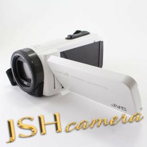 SONY HANDYCAM PJ790V 光学10倍 内蔵メモリ96GB SONY ビデオカメラ HANDYCAM PJ790V HDR-PJ790V-B