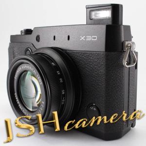 FUJIFILM（フジフイルム） デジタルカメラ FinePix Z1000EXR 光学5倍