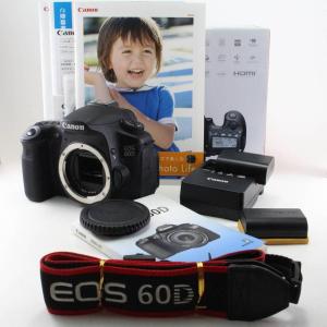 キヤノン（Canon） デジタル一眼レフカメラ EOS Kiss X70 ボディ